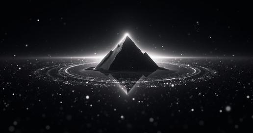 Hyperliquid Supply Analysts: Exploring HYPE’s Market Dominance and Tokenomics