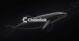 Chainlink Test Gains: Key Insights on Whale Activity, On-Chain Growth, and Future Potential