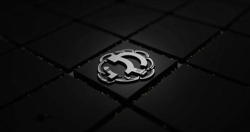 Розподіл Yield Basis: Розкриття стійких прибутків Bitcoin за допомогою Curve Finance