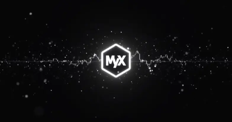 MYX Finance: Exploring MYX Price Trends, Features, and Market Insights