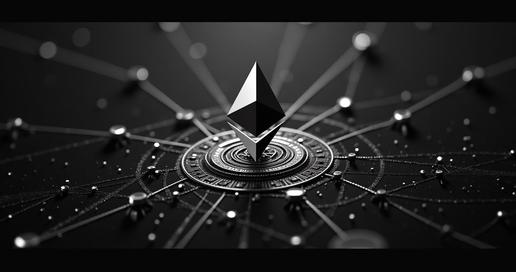 以太坊 ETH 质押：关键见解、机构采用与新兴创新