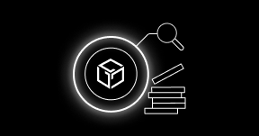GALA, la criptomoneda que revoluciona el entretenimiento