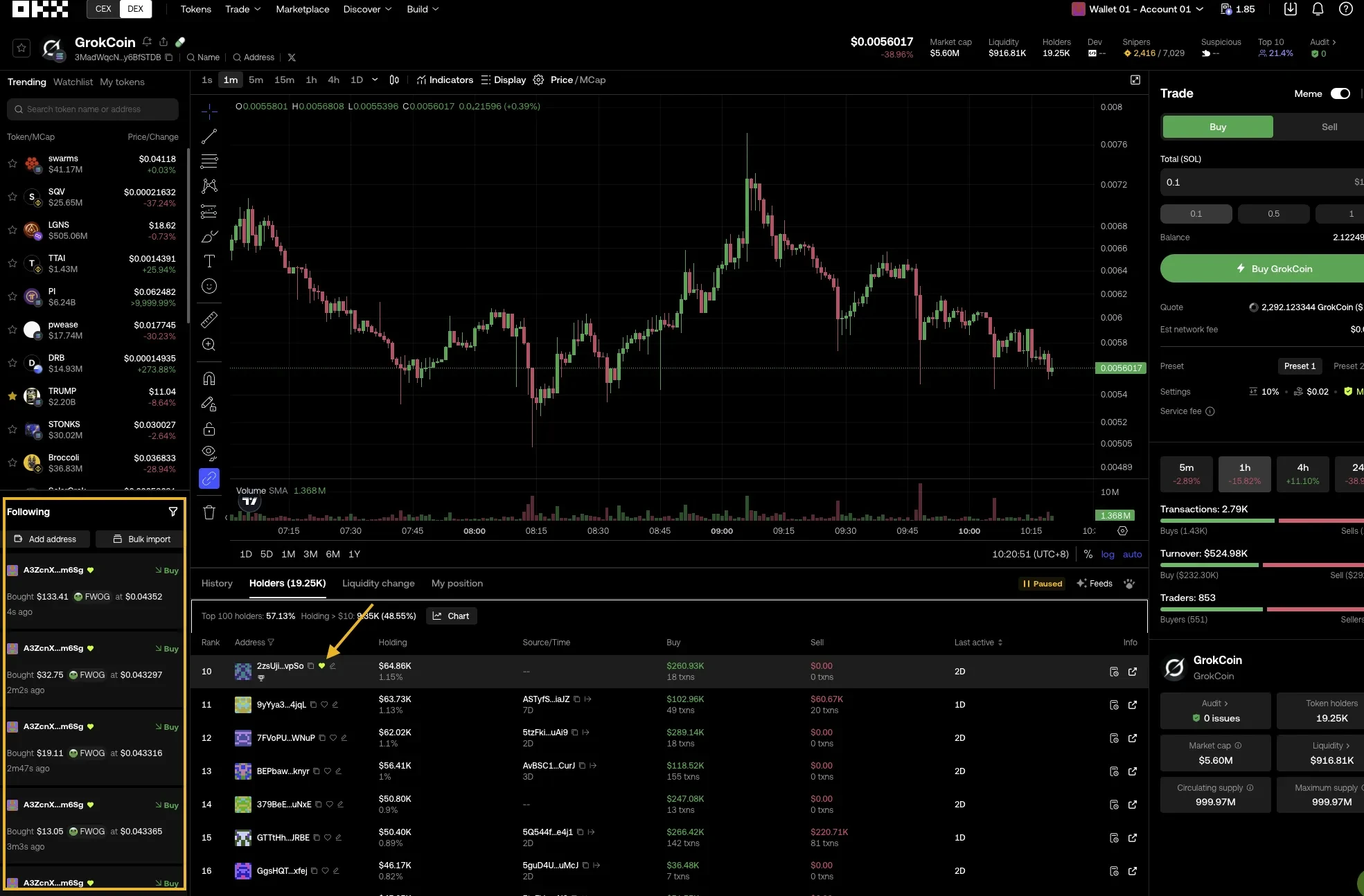 onchain-weekly-18
