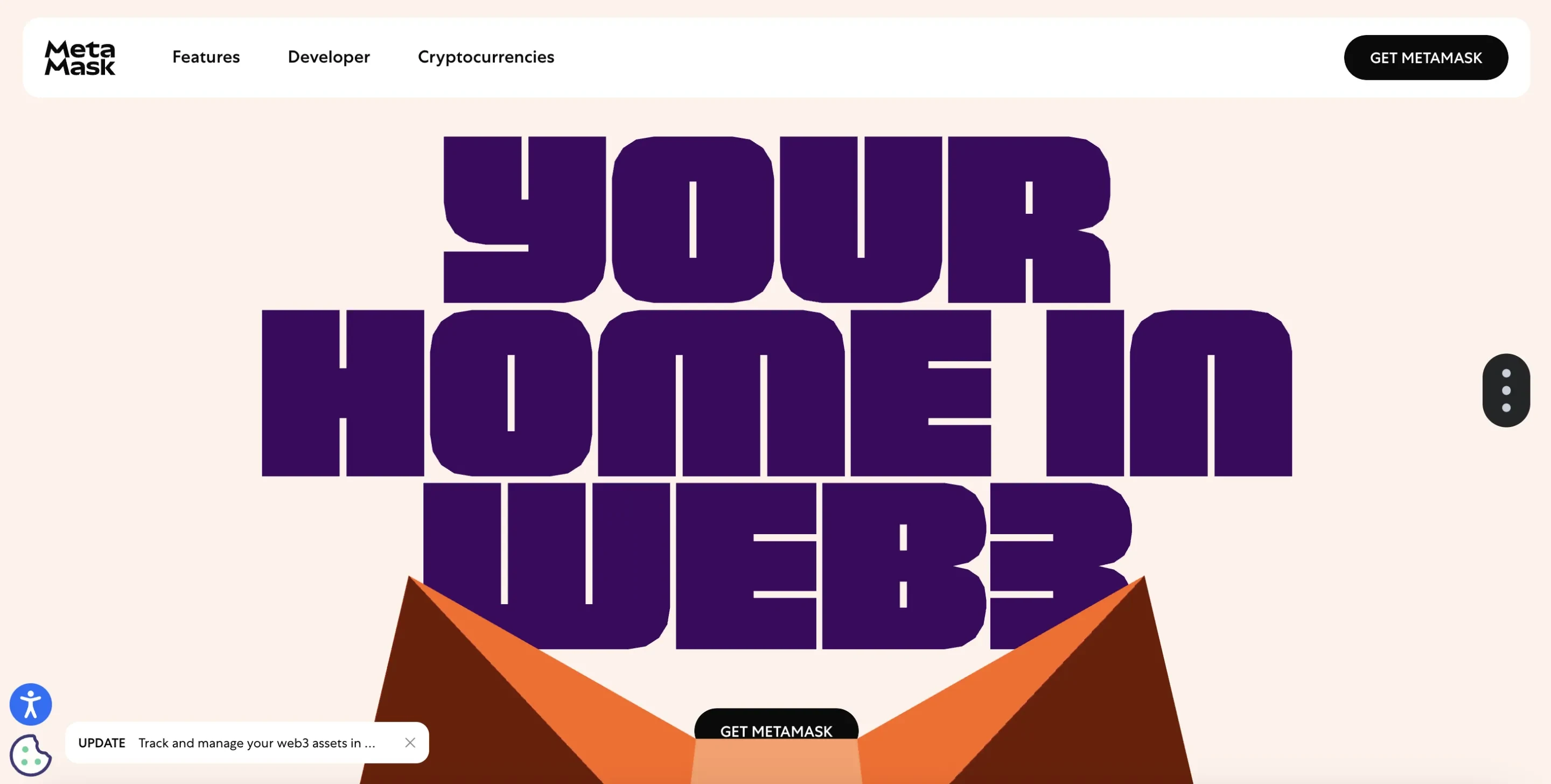 MetaMask