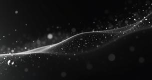 Derivativos Sintéticos Avantis: Desbloqueando Negociações Sem Taxas e Tokenização de Ativos do Mundo Real