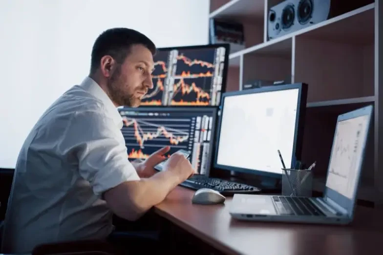 mineração do ethereum