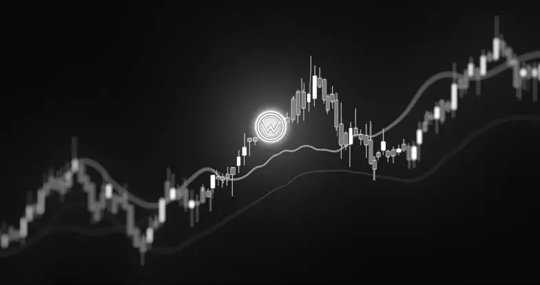 Worldcoin Price Rally: Key Drivers, Technical Analysis, and Future Prospects