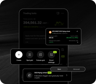 The Smart Trader's Debrief #10 - Guide to Liquidity: Maximize Efficiency & Minimize Risk