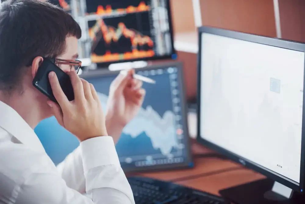 copy-trading-social-trading