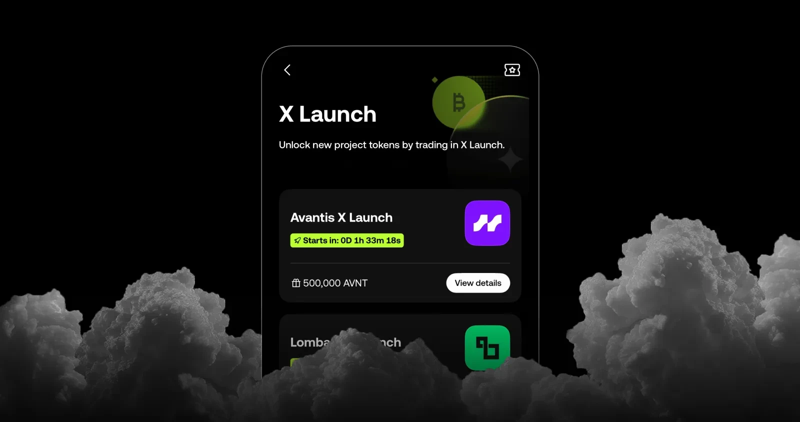 Boost Explainer Guide X Launch
