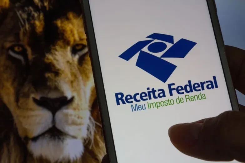 como declarar criptomoedas no imposto de renda passo a passo