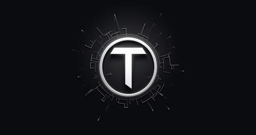 Turbo TURBO Price: Exploring Its Unique Origins, Market Performance, and Future Potential