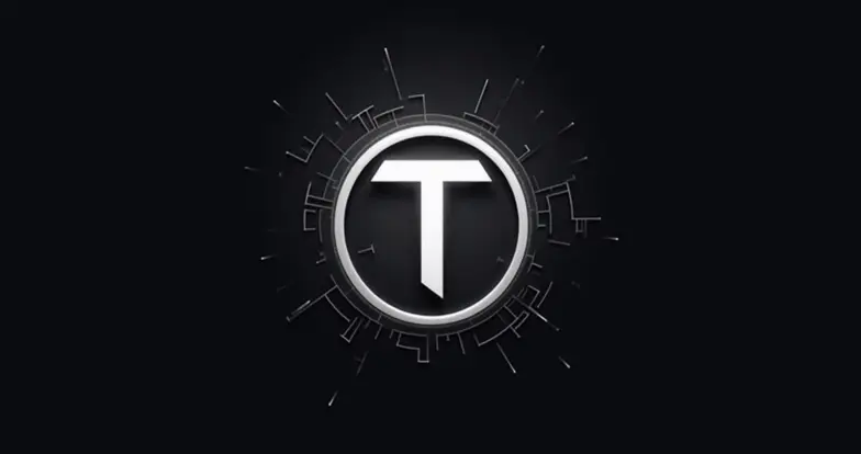Turbo TURBO Price: Exploring Its Unique Origins, Market Performance, and Future Potential
