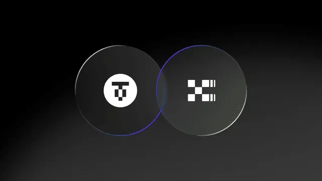 Tether x OKX copy 3 1 optimized compressed VF