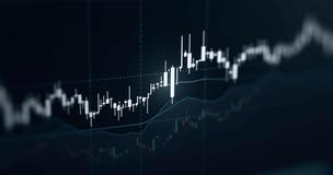 Raydium RAY Price: Key Insights, Technical Analysis, and Growth Potential