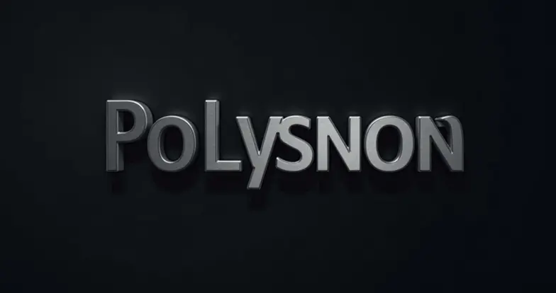 Polycule Platform Token: Simplifying Prediction Market Trading Through Telegram