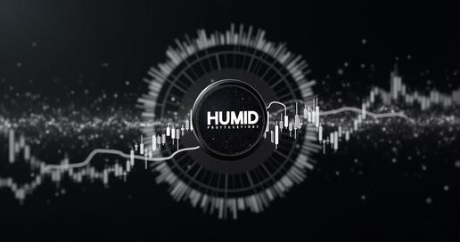 Торгівля за протоколом HumidiFi: як вона змінює ландшафт DEX на Solana