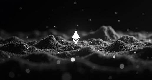 Blockchains, Bitcoin e Ethereum: Explorando Sua Evolução, Características e Potencial Futuro