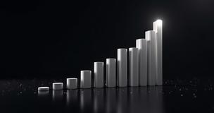 TVL Maple Finance: Взрывной рост и институциональное принятие в DeFi