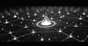 Mantle, LayerZero, and Cross-Chain Innovation: Unlocking Blockchain Interoperability