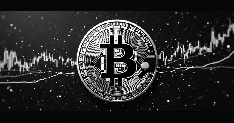 BTC Institutional Retail: How ETFs and Investor Behavior Are Shaping Bitcoin's Future