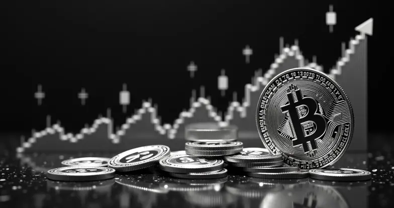 Bitcoin Market Profit: Top Strategies to Maximize Gains in 2023