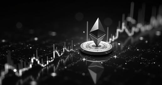Продажа ETH-адресов: ключевые инсайты о недавних движениях Ethereum и динамике рынка
