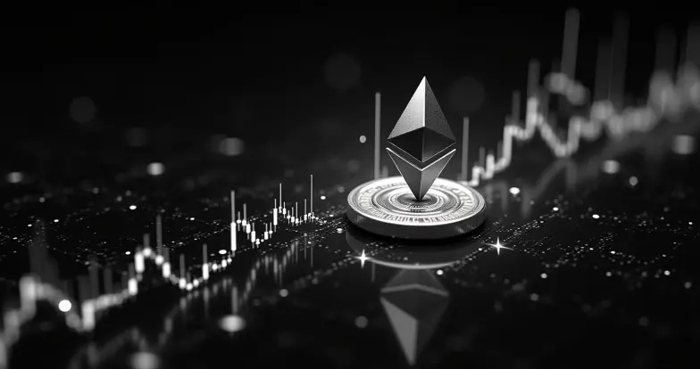 ETH Address Sell: Key Insights Into Recent Ethereum Movements and Market Dynamics