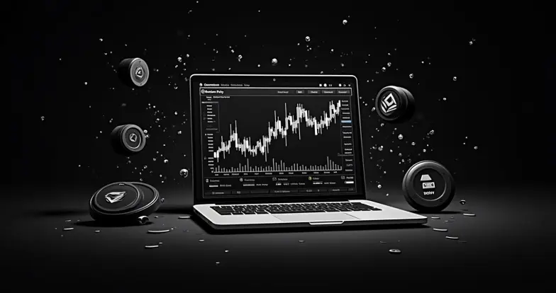 Exchange XAN USDT: How to Trade and Store Safely in 2023