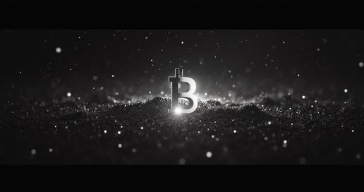 BSC, ASTER, and STBL: Exploring the Hottest Trends in the BNB Smart Chain Ecosystem