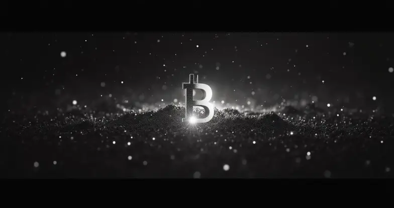 BSC, ASTER, and STBL: Exploring the Hottest Trends in the BNB Smart Chain Ecosystem