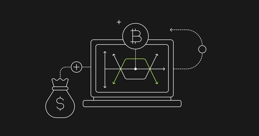 Strangle explained: a low risk options strategy to profit in either direction