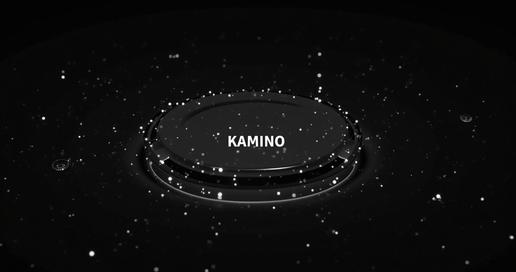 Kamino, USDC и USDG: Раскрытие высокодоходных стратегий в экосистеме DeFi на Solana