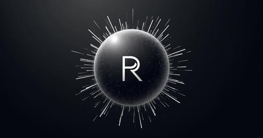 Plasma, DeFi và Blockchain: Cách Chuyển USDT Không Phí Đang Cách Mạng Hóa Thanh Toán Stablecoin
