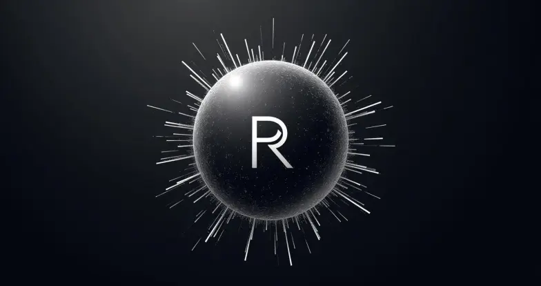 Plasma, DeFi, and Blockchain: How Zero-Fee USDT Transfers Are Revolutionizing Stablecoin Payments