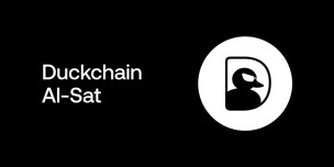 DuckChain Alım Satımı