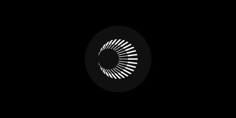 Plasma XPL Nedir Nasıl Alınır