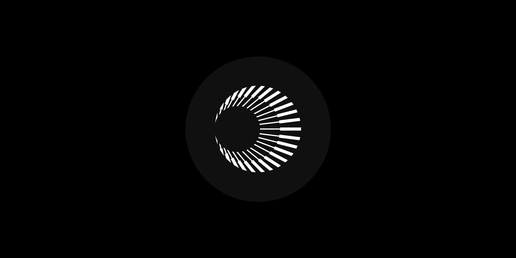 Plasma (XPL) Nedir? Nasıl Alınır?