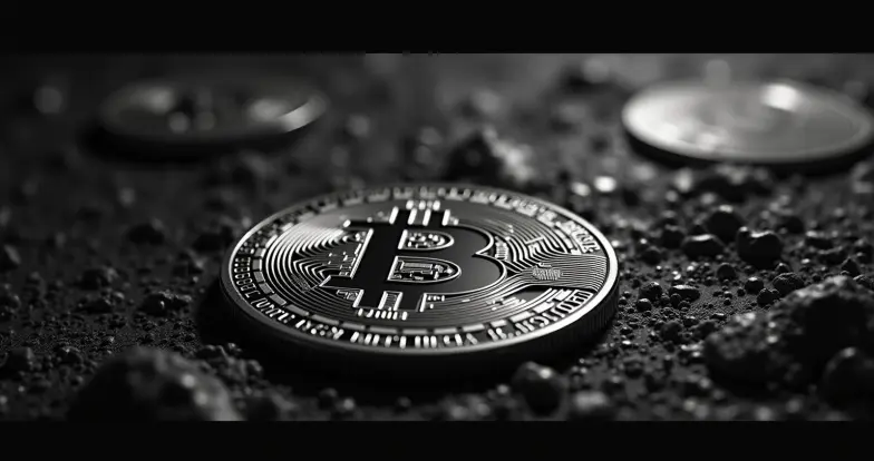 Altcoin Market Insights: How Federal Reserve Policies Could Spark the Next 'Alt Season'