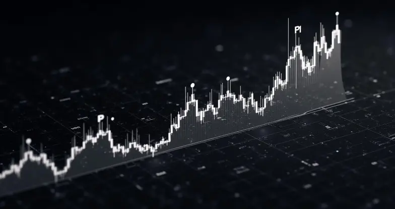 Pi Price Analysis: Can Pi Coin Overcome Liquidity Challenges?
