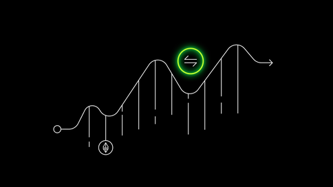 Onchain Weekly #5: Bridge across 20+ chains using Wallet