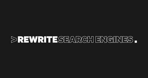How Web3 is turbocharging the search engine