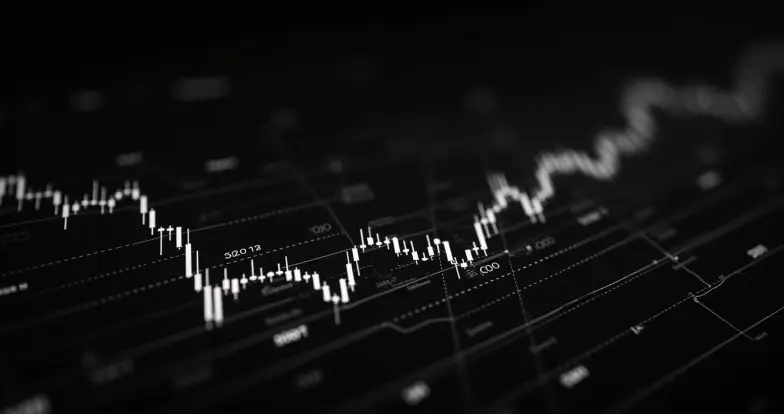 BTC and USDT: How Upbit Listings Impact Token Prices and Market Volumes