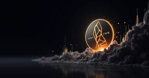 Cardano Rally: Analysts Uncover Key Drivers Behind ADA’s Bullish Momentum
