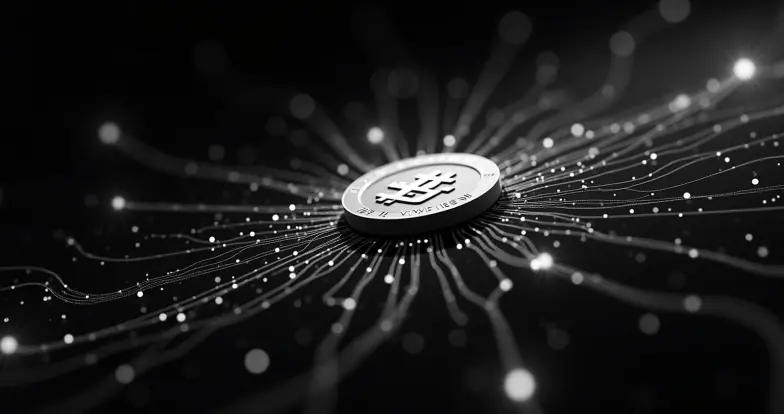 Royalties Crypto: How Blockchain is Revolutionizing Digital Payments