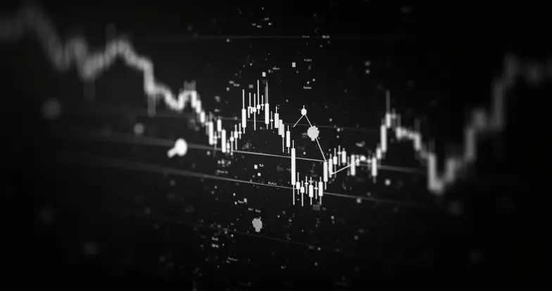 Trader Loss: How MYX Finance's Volatility and Manipulation Risks Could Impact Your Strategy