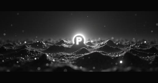Nâng Cấp Pi Network: Các Tính Năng Chính, Tiến Bộ Giao Thức và Những Điều Cần Mong Đợi