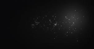 Токенизация и Ondo Markets: Как эта платформа революционизирует доступ к акциям и ETF США