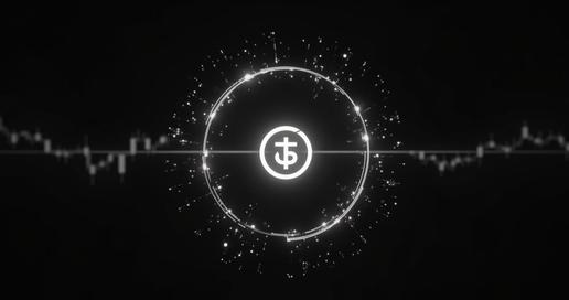 Giao dịch USDT: Những thông tin quan trọng về ra mắt thị trường, tài sản mã hóa và ưu đãi tiền điện tử