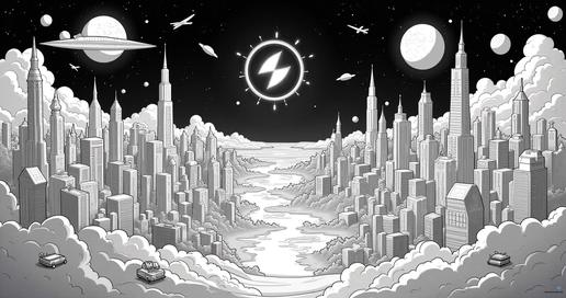 Solana Memecoin Launchpad: Pump.fun's Dominance, Trends, and Emerging Opportunities